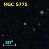 2MASS J10221631+0011553