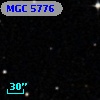 MGC  5776