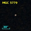 2MASS J10224178+0012085