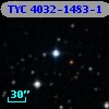 TYC 4032-1483-1