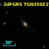 2dFGRS TGN359Z274