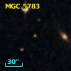 2MASS J10214919+0012410