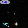 2MASS J10213810+0012586