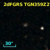 2dFGRS TGN359Z277