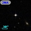 2MASS J10215033+0013267