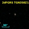 2dFGRS TGN358Z157