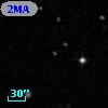 2MASS J10224010+0006421