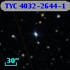 TYC 4032-2644-1