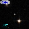 2MASS J10215003+0016359