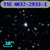 TYC 4032-2933-1