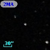 2MASS J10212962+0017010