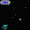 2MASS J10223896+0006579