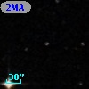 2MASS J10214314+0017145