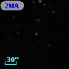 2MASS J10222722+0007147