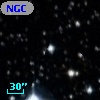 NGC  7209    12