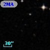 2MASS J10215117+0007273