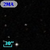 2MASS J10223488+0007420