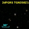 2dFGRS TGN358Z169