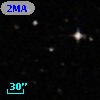 2MASS J10215011+0008050