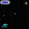 2MASS J10213401+0008110