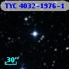 TYC 4032-1976-1
