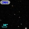 2MASS J10224169+0007576