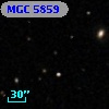 MGC  5859