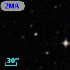 2MASS J10215205+0008528