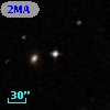 2MASS J10212703+0009262