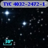 TYC 4032-2472-1