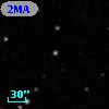 2MASS J10213826+0006273