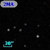 2MASS J10221181+0006220