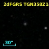 2dFGRS TGN358Z147