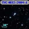 TYC 4032-2804-1