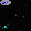 2MASS J10212884+0006327