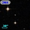 2MASS J10213432+0011177