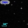 2MASS J10221194+0005047