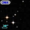 2MASS J10214139+0005082