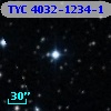 TYC 4032-1234-1