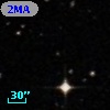 2MASS J10212767+0005027