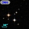 2MASS J10214214+0004587