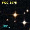 2MASS J10214462+0004519