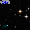 2MASS J10214669+0004323