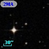 2MASS J10212392+0004314