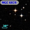 MGC  6029