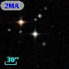 2MASS J10214219+0004213