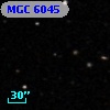 MGC  6045