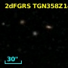 2dFGRS TGN358Z149