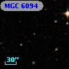 MGC  6094