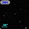 2MASS J10215286+0003293